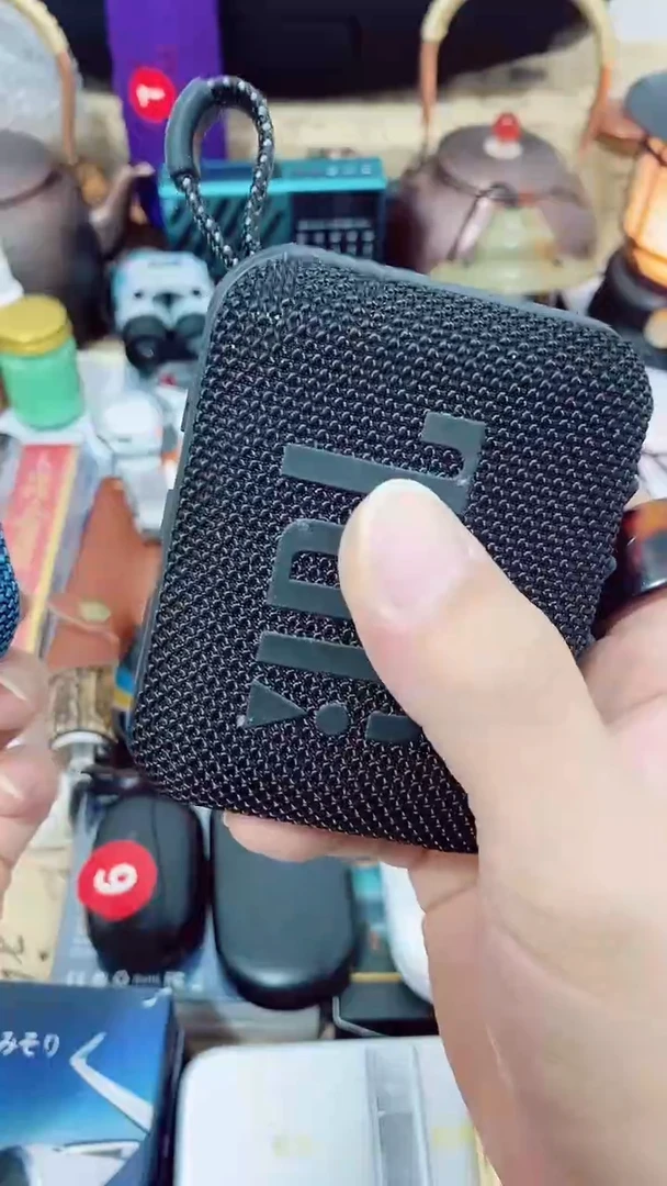 号默认瓷器瓷片 闪购商品 以图为准