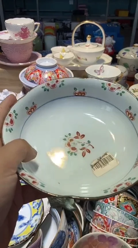 瓷片1111111111111@@1