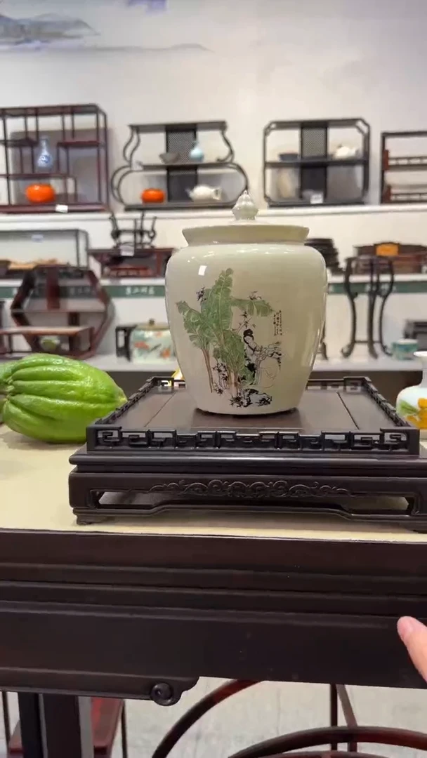 【闪购商品】紫砂1紫砂紫砂紫砂紫砂紫砂