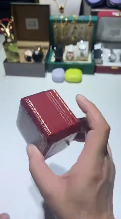 瓷片生活的本意就是开心@@1