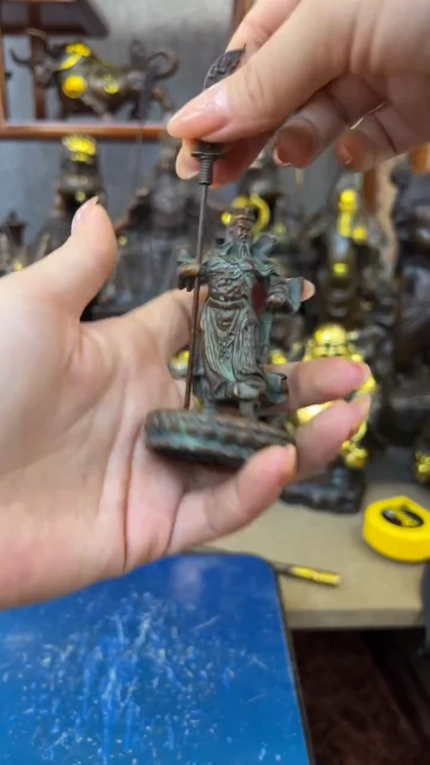 闪购链接闪购链接