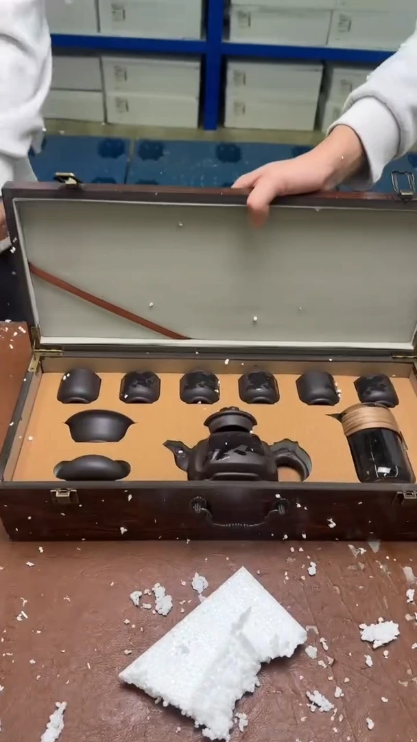 其他@@@@@@@@@@@@@@@@