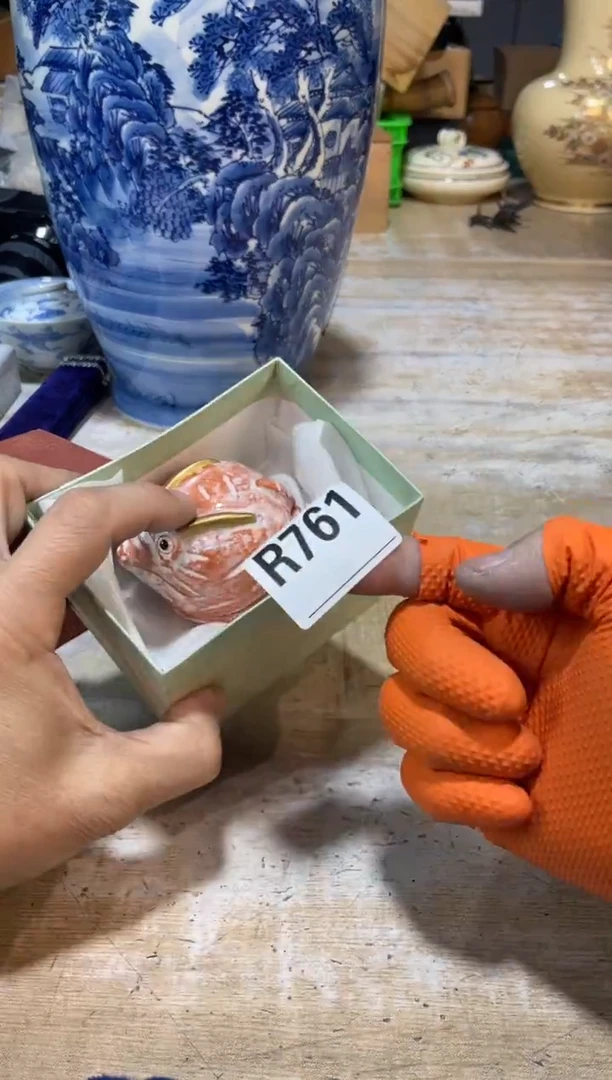 直播定闪专用链接?**?直播定闪专用链接