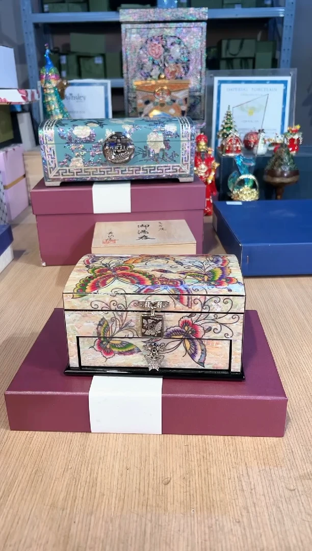 【闪购商品】杯LD72