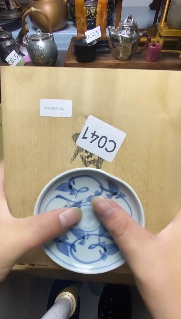 瓷器瓷器瓷器瓷器