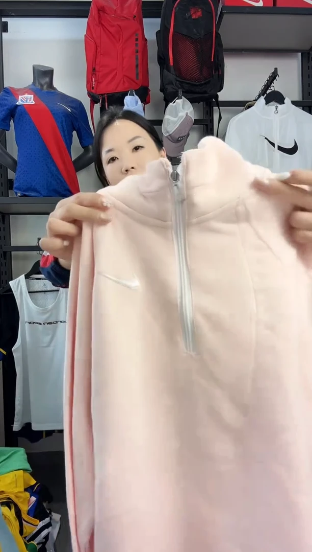 629   编码 瑕疵款直播间过款为准 尺码 M
