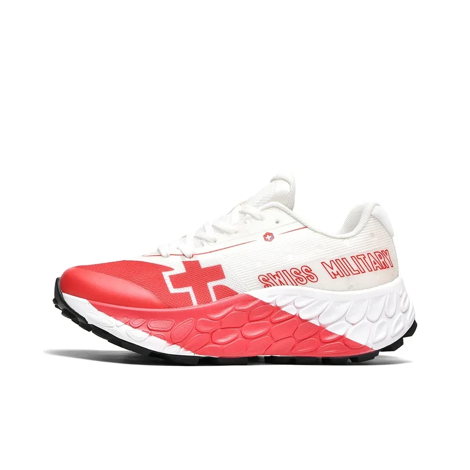 SM8851男鞋单鞋低帮鞋百搭时尚（双双）