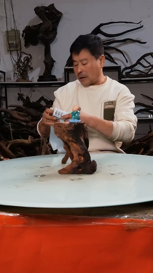 【闪购商品】木357清香阁清香阁清香阁