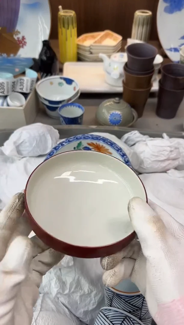 瓷片漫*道瓷器瓷器瓷器瓷器