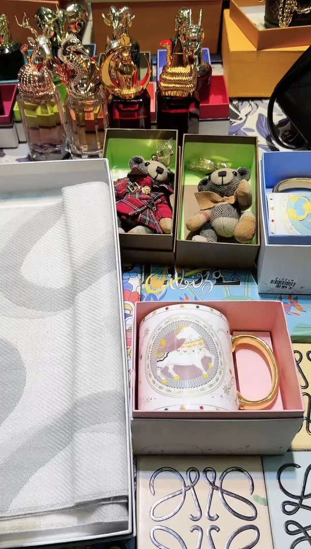 【闪购商品】瓷片换类目孤品单品一件不留