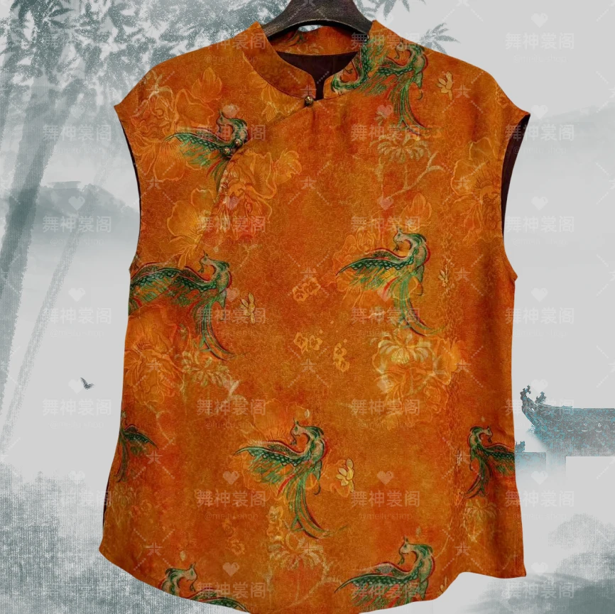 【蓬瀛1296】新款V领黑色上衣新款休闲打底外穿上衣百搭时尚显瘦