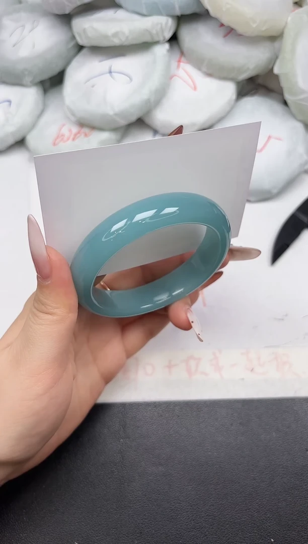 东凌女款手镯A232/5758