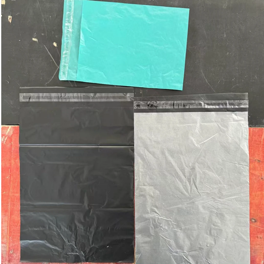 小小【快递袋子】001-200直播专用链接