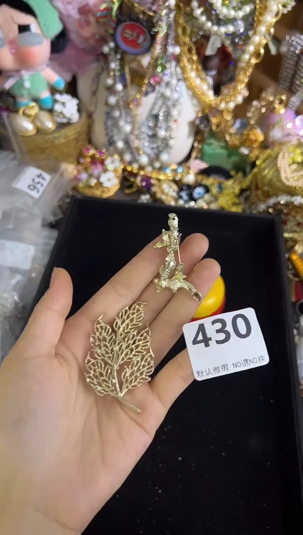 铜合金无430 梨涡涡