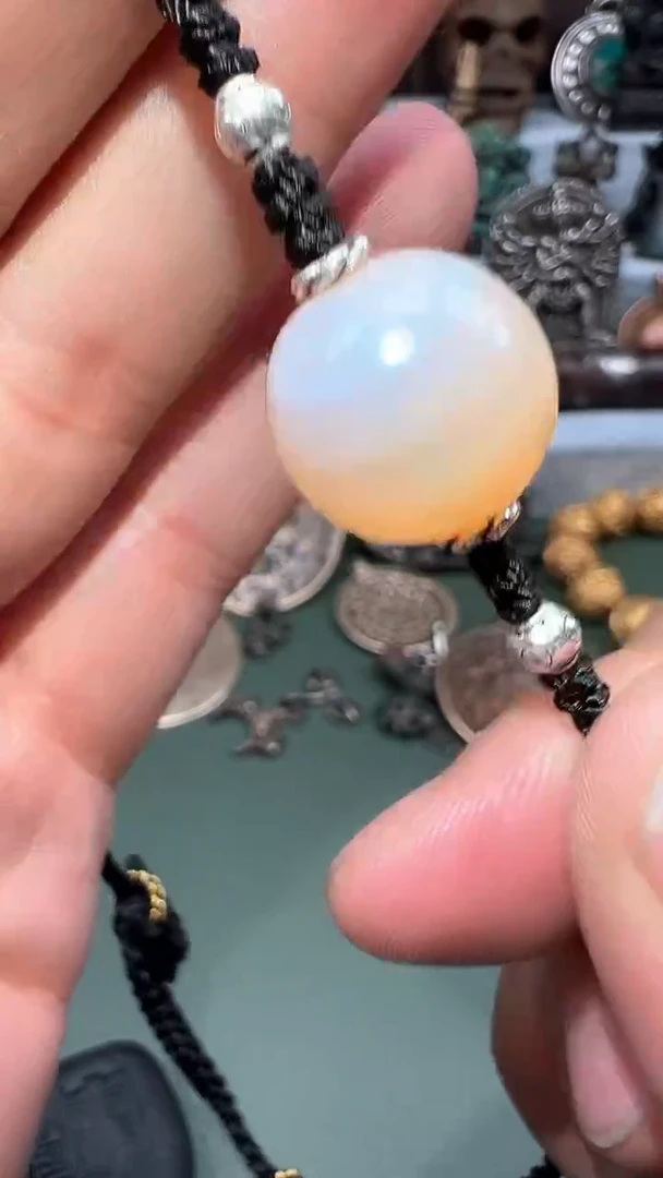 【闪购商品】拉萨阿伟精品优选023