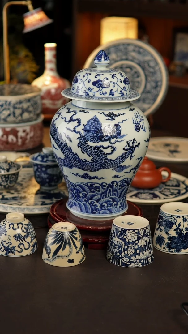 陶瓷明雅阁陶瓷明雅阁陶瓷