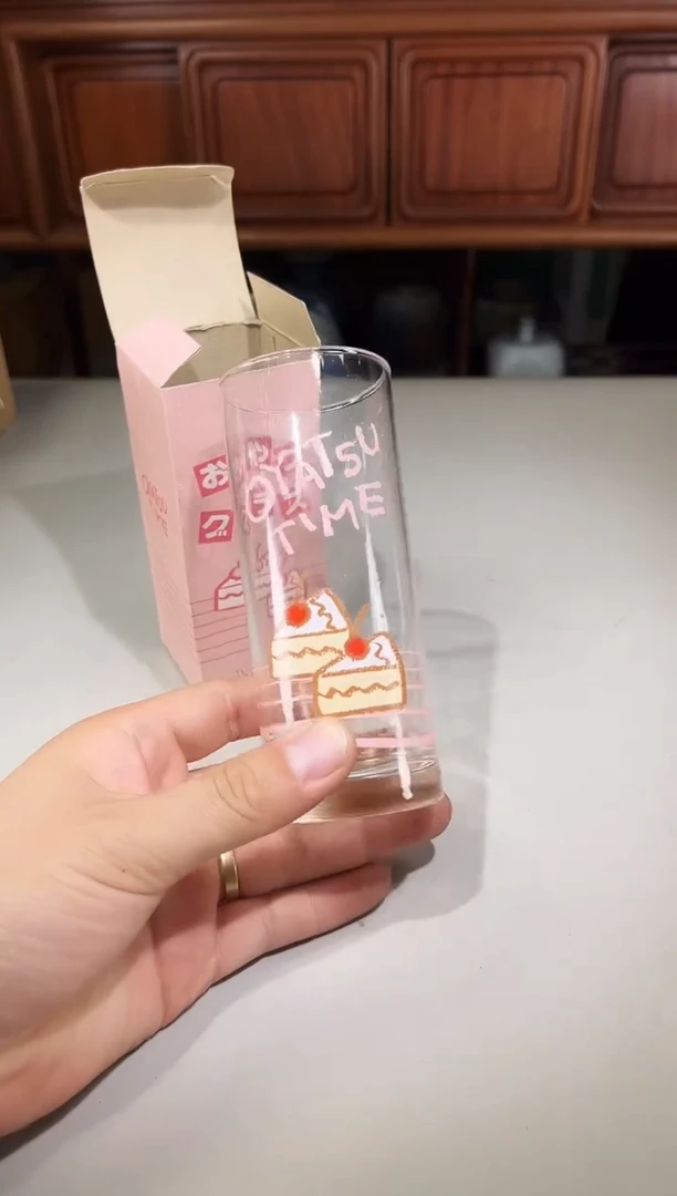 瓷片用***8069满30包邮，感谢您的支持！