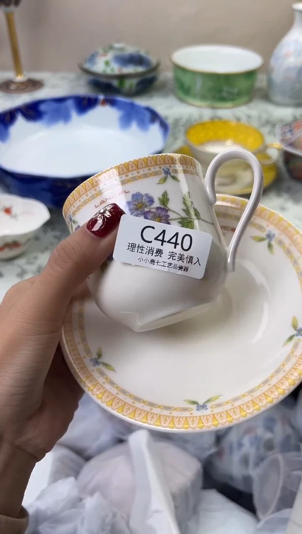 瓷彭*440CCCCCCCCCCCC