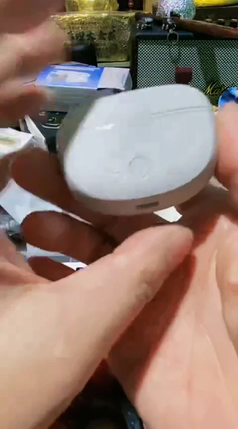 摆件茶文化  工艺美术