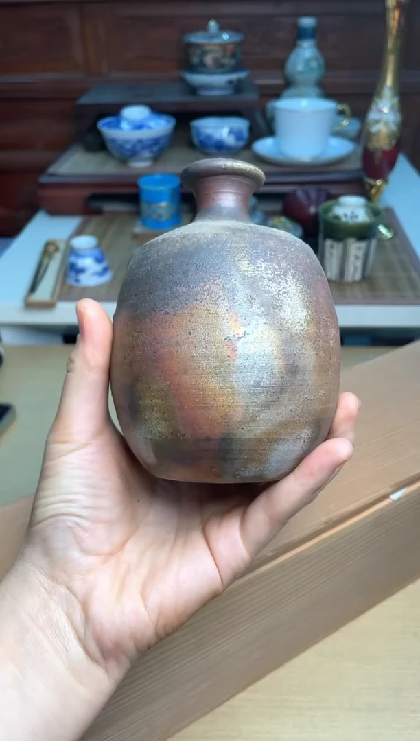 39号哈哈哈哈哈哈哈哈哈