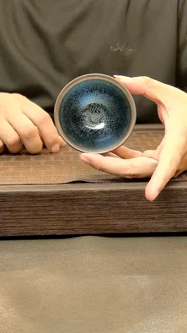 茶盏799。。。。。。。。。
