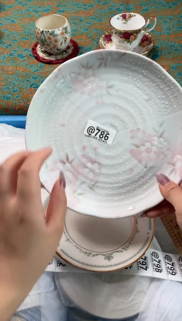 瓷片?****●瓷器瓷器@786