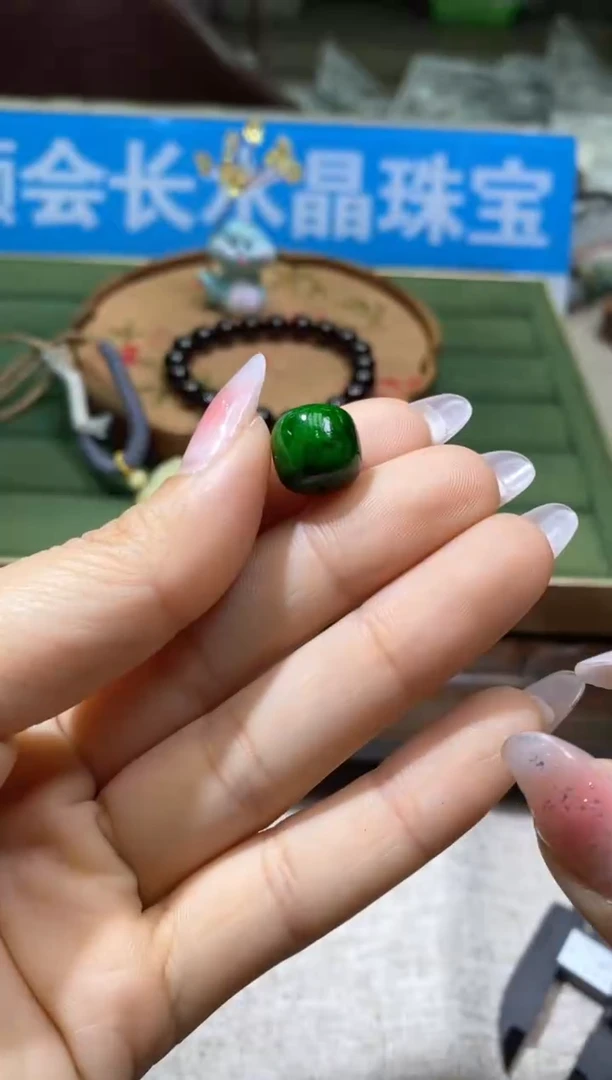 【闪购商品】吊坠多样性发一件192