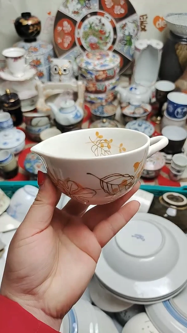 其他陶紫韵陶艺优品小铺满30包邮