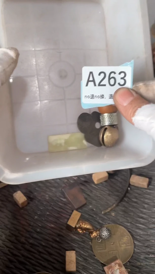 陶瓷瓷片火爆火爆火爆
