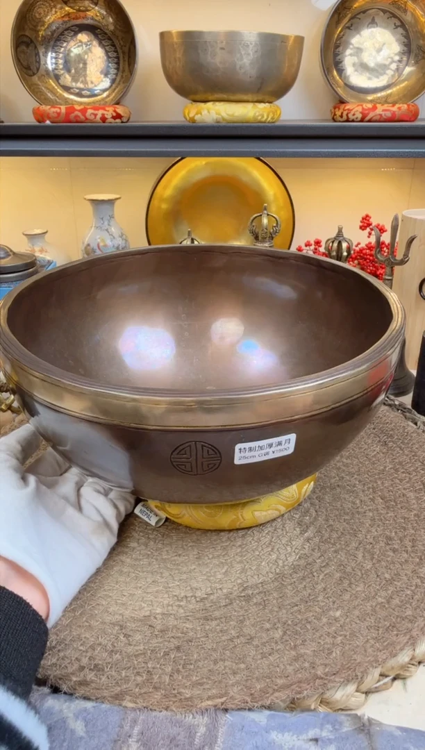 【闪购商品】11111111111111111