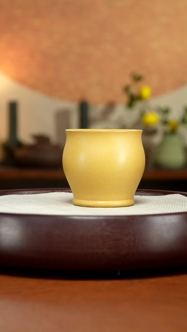 茶壶紫砂宜兴紫砂壶