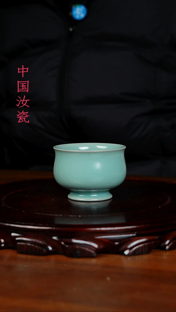 原产地原矿福利啊啊啊