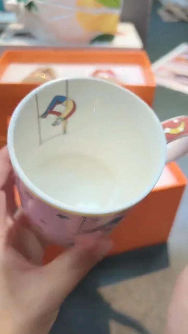 瓷片全场正品,一件不留@@1