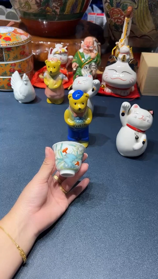 926啊啊啊啊啊啊啊