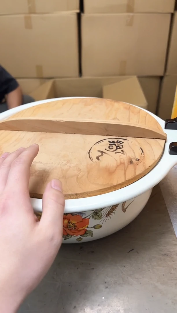 瓷片398聚宝缘优品精选