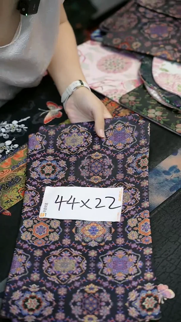 茶席全部炸完 不补差价