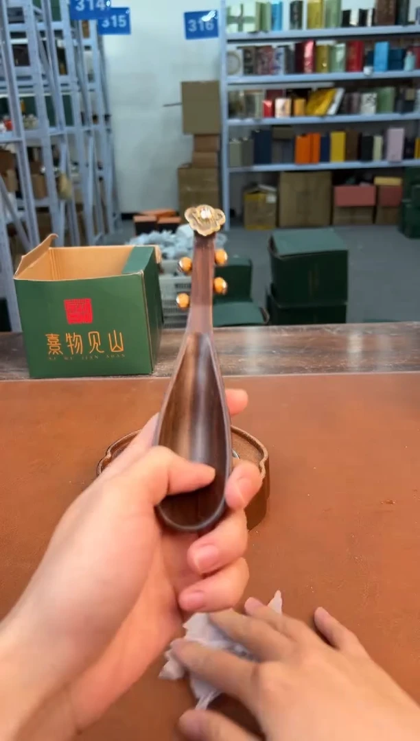 【闪购商品】星茶器清仓福利品¥¥¥¥¥¥¥