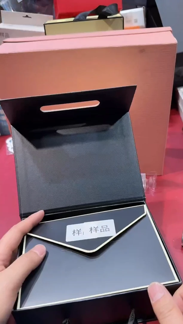 瓷片EB67阿海专属正品，京东包邮