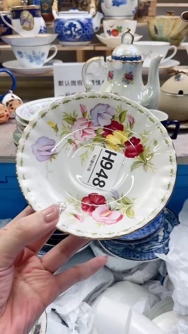 瓷片?*西H948不退不换.感谢理解