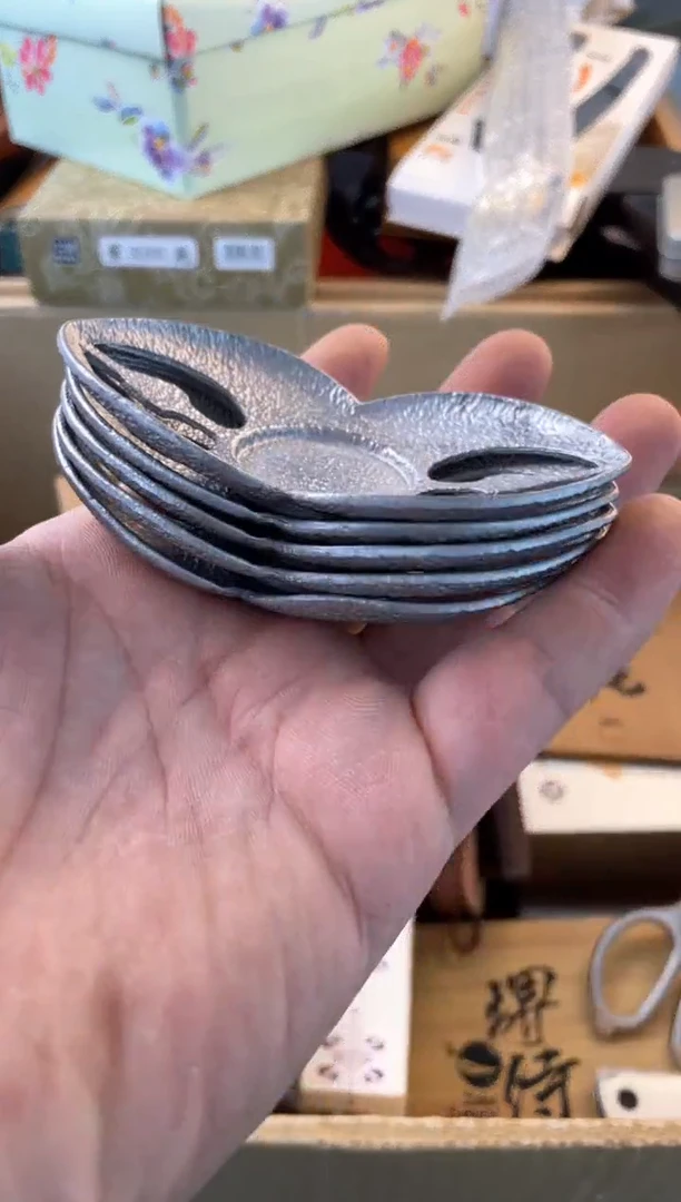 【闪购商品】瓷片bd郑正杂货品质保证