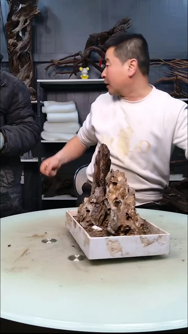 406清香阁清香阁清香阁