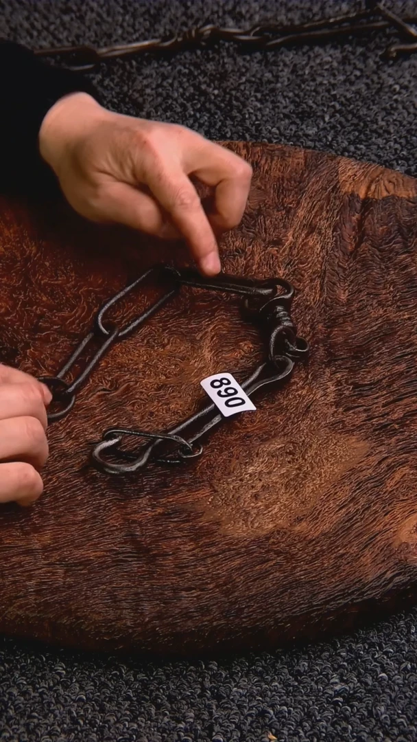 【闪购商品】罐890.............