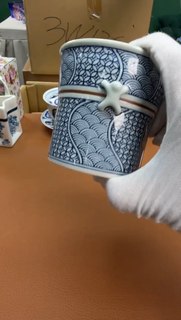 美物严选好物多多a466