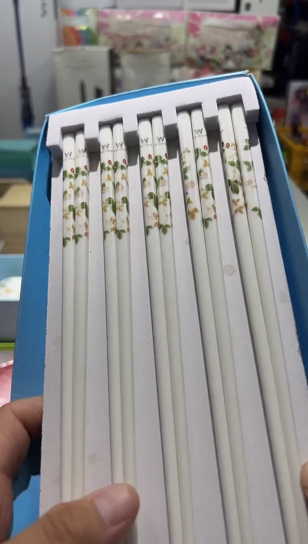瓷片名品折扣名品折扣名品折扣@@1