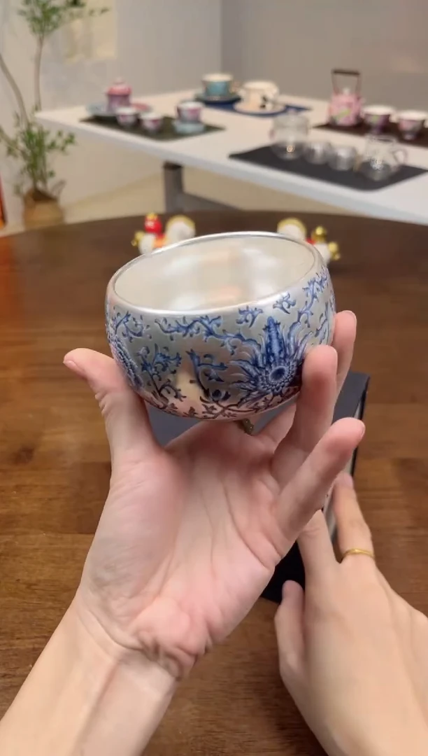 杯