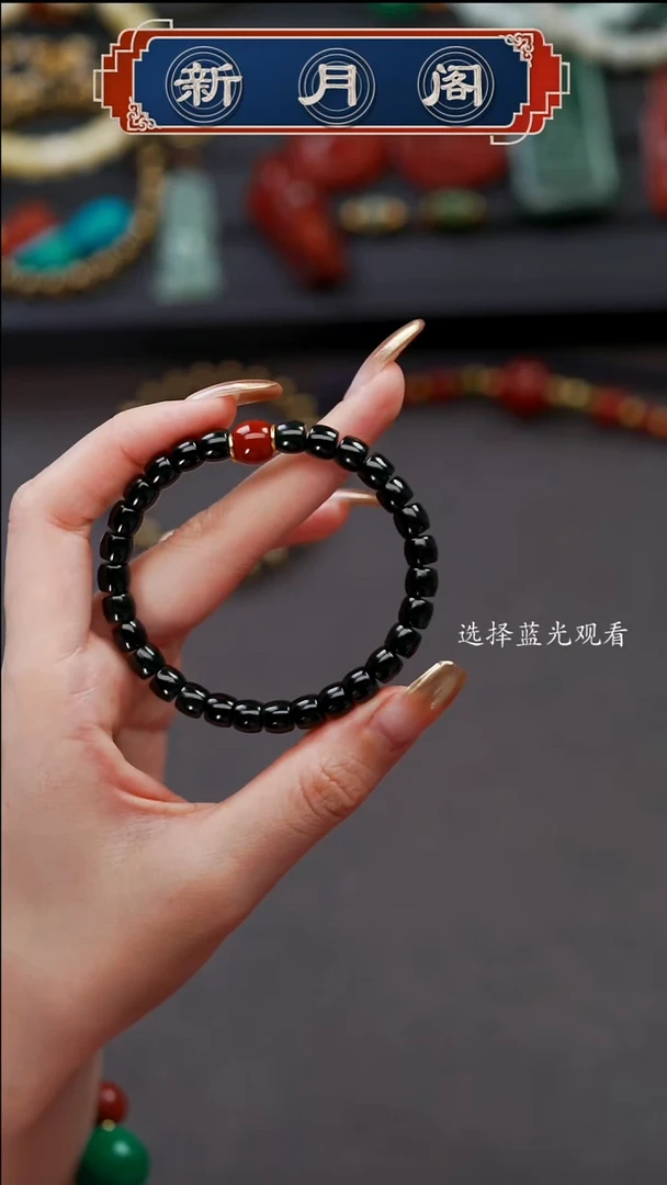 未镶嵌和田玉珠宝奇石花****天文玩配饰多样性发货