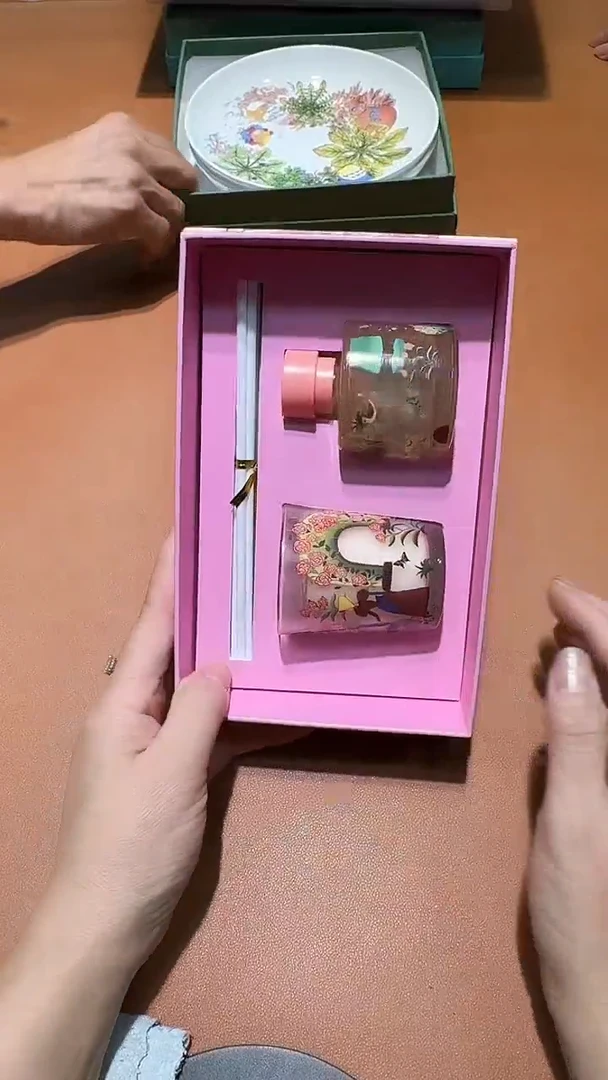 瓷片全场正品,一件不留@@1