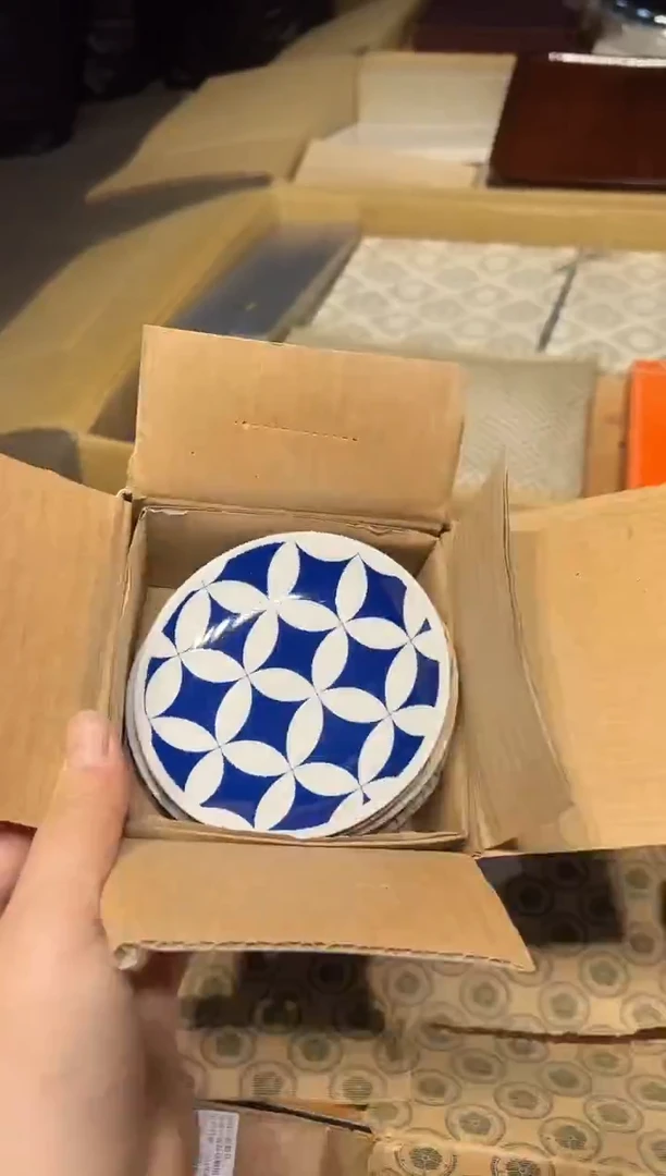 阿艳严选日瓷器0102好好好好好好