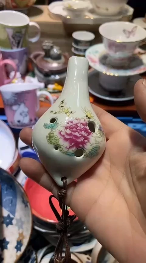 瓷片1111111111111@@1