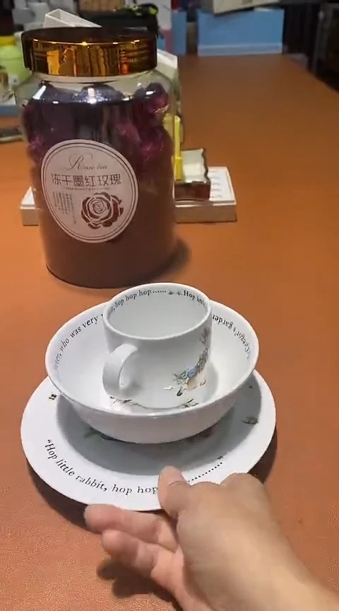 瓷片111111111111@@1